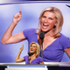 Illustration for article titled Laura Ingraham Said Some Racist Shit About Immigrants Again